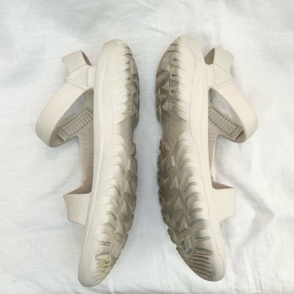 Teva Hurricane Drift Casual Sandals - Picture 7 of 12